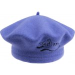 Dámský baret Flora – Hledejceny.cz