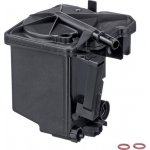 MANN-FILTER Palivový filtr MANN WK939/2Z (MF WK939/2Z) | Zboží Auto