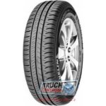 Michelin Energy Saver 175/65 R14 82T – Hledejceny.cz