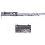 WINKHAUS DL.K.SE.205.LE Otevíravý závěs levý – Sleviste.cz