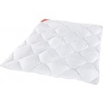 Tropico Přikrývka Aloe Vera 140x200 – Zbozi.Blesk.cz
