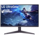 LG 24GS50F – Zboží Živě