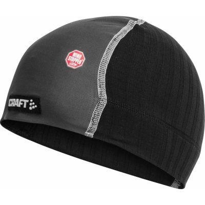 Craft Extreme WS 1900256-2999 s Gore Windstopper – Hledejceny.cz