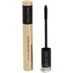 Collistar Mascara Volume Unico Řasenka Odstín Intense Black 13 ml – Hledejceny.cz