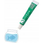 JK ANIMALS Silikonové lepidlo 8 ml – Zboží Dáma