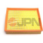 JPN Vzduchový filtr 20F9094-JPN – Hledejceny.cz
