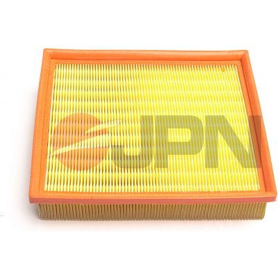 JPN Vzduchový filtr 20F9094-JPN – Hledejceny.cz