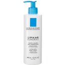 La Roche Posay Lipikar Surgras Concentrated sprchový krém 400 ml