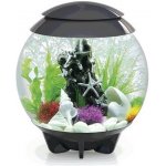 BiOrb HALO šedé MCR 30 l – Zboží Dáma