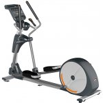 Impulse RE700 – Hledejceny.cz