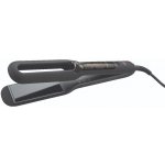 Ultron Oshun Cold Vapour Styler Black – Hledejceny.cz