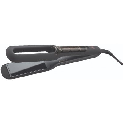 Ultron Oshun Cold Vapour Styler Black – Hledejceny.cz