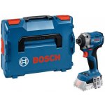 Bosch GDR 18V-215 0.601.9N2.000 – Zboží Dáma