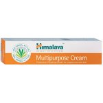 Himalaya Herbalas Víceúčelový krém 20 g – Zboží Mobilmania