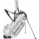 Cobra Tour stand bag – Zboží Dáma