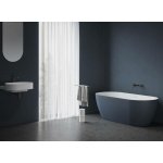 Ravak Freedom O Tec 170 x 77 cm CD21400000 – Hledejceny.cz