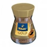 Tchibo Gold Selection 200 g – Zboží Mobilmania