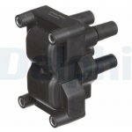 Zapalovací cívka DELPHI GN10205-12B1 – Hledejceny.cz