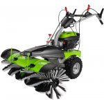 ZIPPER ZI-KM1000 – HobbyKompas.cz
