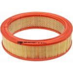 Vzduchový filtr CHAMPION CAF100106R – Hledejceny.cz