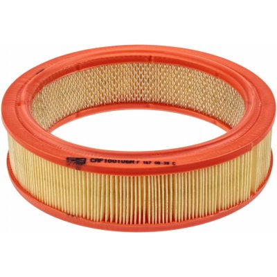 Vzduchový filtr CHAMPION CAF100106R – Hledejceny.cz
