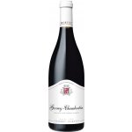 Domaine Thierry Mortet Gevrey Chambertin 2022 Červené 14% 0,75 l (holá láhev) – Hledejceny.cz