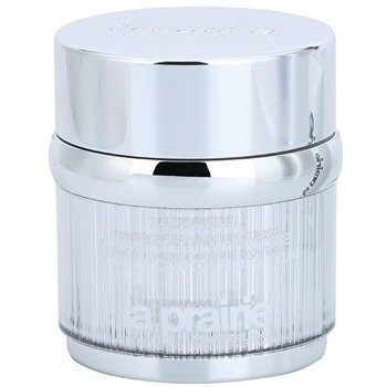 La Prairie Cellular Swiss Ice Crystal Eye Cream 20 ml