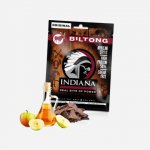 Indiana Jerky Biltong 80 g – Hledejceny.cz