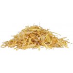 Profikoření Měsíček lékařský květ řezaný 100 g – Sleviste.cz