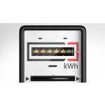 Bosch HBA514BB3 – Zboží Dáma