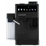 Catler ES 790 Egoisto – Zboží Dáma