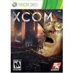 XCOM – Zboží Dáma
