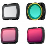 STABLECAM MAVIC AIR 2 - Filter Set 4 pack 1DJ2676 – Hledejceny.cz