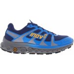 Inov-8 Trailfly ultra G 300 M Blue/Grey/Nectar – Zboží Dáma