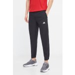 adidas TRAIN Essentials TRAINING pants – Zbozi.Blesk.cz