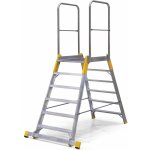 Alve 558078 – Hledejceny.cz