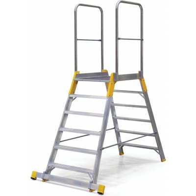 Alve 558078 – Hledejceny.cz