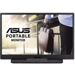 Asus MB166C – Hledejceny.cz