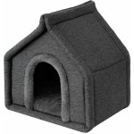 Doggy Dog Cave Dog Bed Cat Bed Pet Bed Dog – Hledejceny.cz