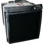 ENGEL CK-57 – Sleviste.cz