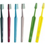 TePe Select 322120 soft – Sleviste.cz