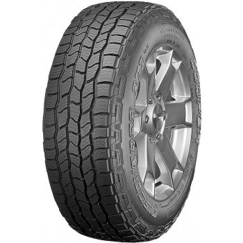 Cooper Discoverer A/T3 4S 225/65 R17 102H