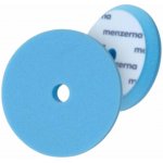 Menzerna Wax Foam Pad Blue 150 mm – Hledejceny.cz