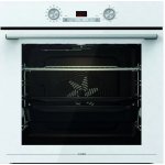 Mora VTS 545 BW – Zboží Dáma