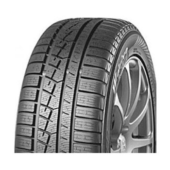 Yokohama V902 W.Drive 215/45 R18 93V