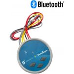 Hunter Řídící jednotka NODE-BT-400 – Hledejceny.cz