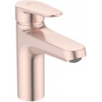 Ideal Standard BE130RO – Hledejceny.cz