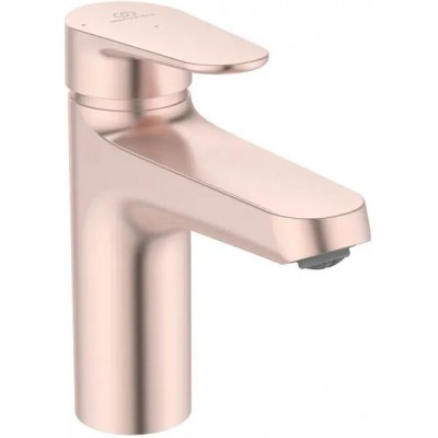 Ideal Standard BE130RO – Hledejceny.cz
