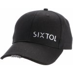 Sixtol B-Cap – Sleviste.cz