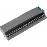Hunter ICM800-2 Rozšiřující modul o 8 sekcí pro ICC2 a HCC – Hledejceny.cz
